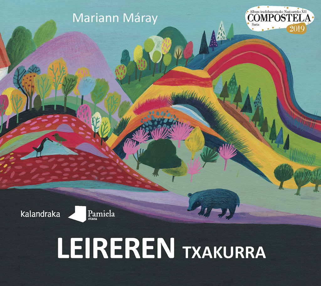 Etxe honetan