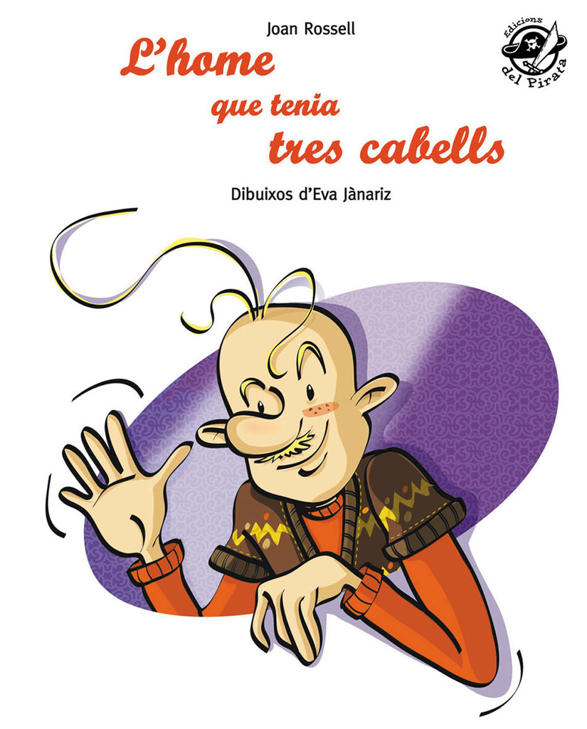 Contes del dret... i del revès