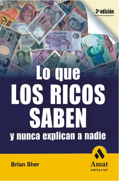 Disfrutar de la vida trabajando poco y a tu manera
