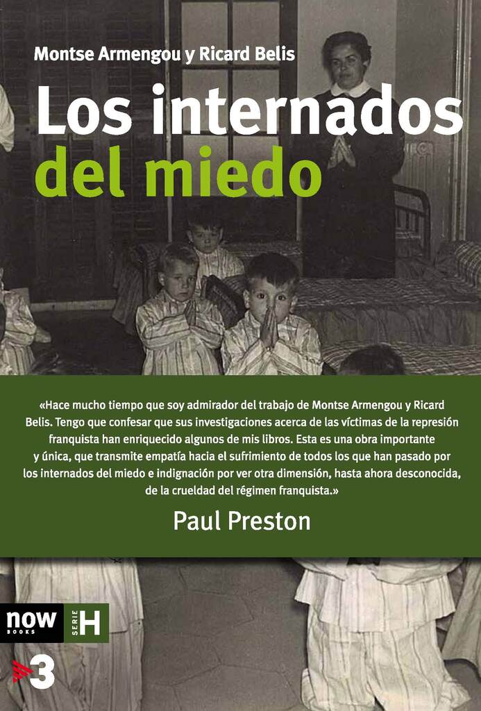 El sueño de mi desvelo