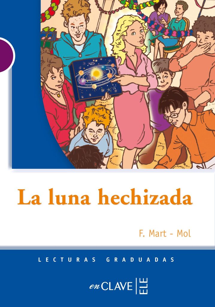 ¡Dale a la gramática! A1