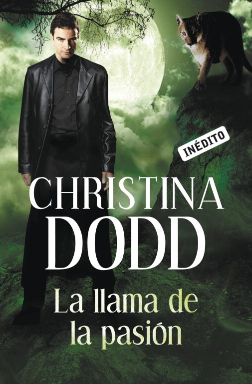 El árbol de la diana
