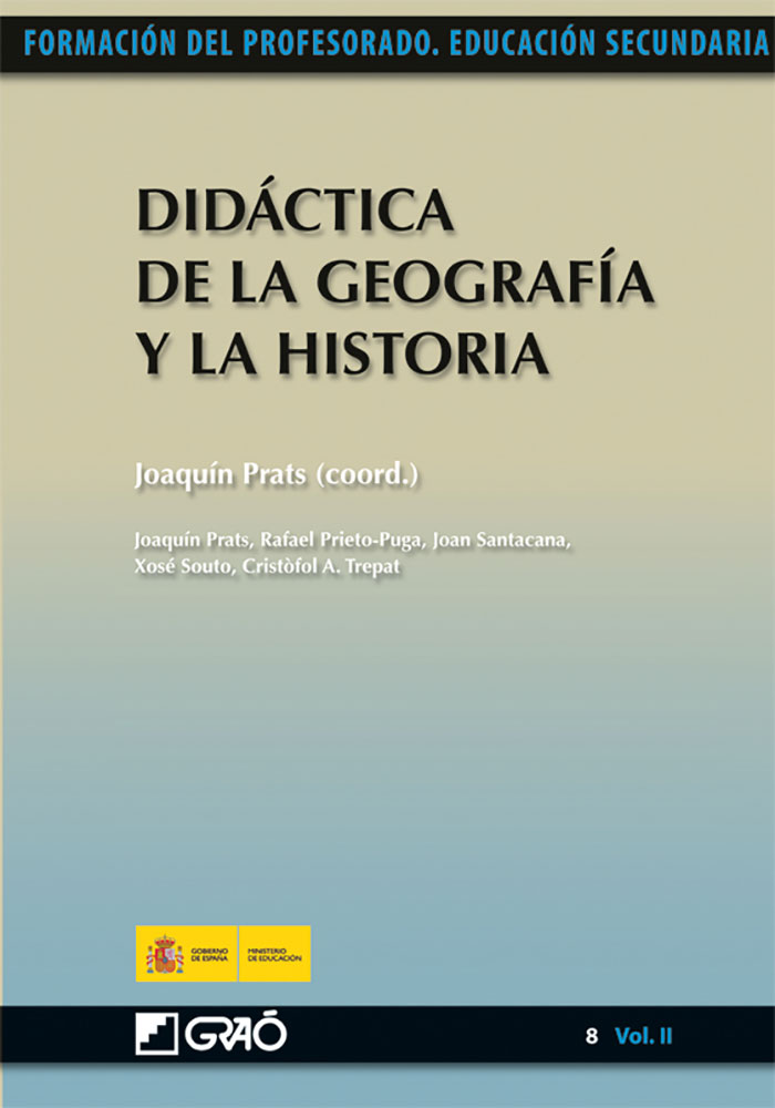 Los pendientes de la maestra