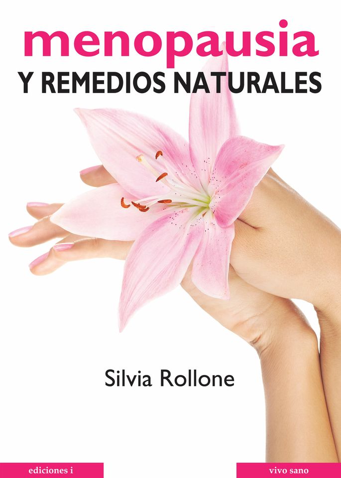 Medicina con alma