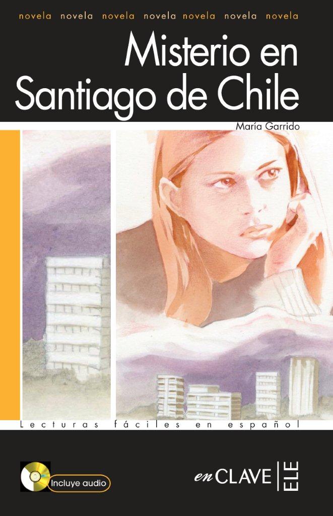 Por un pelito + CD audio