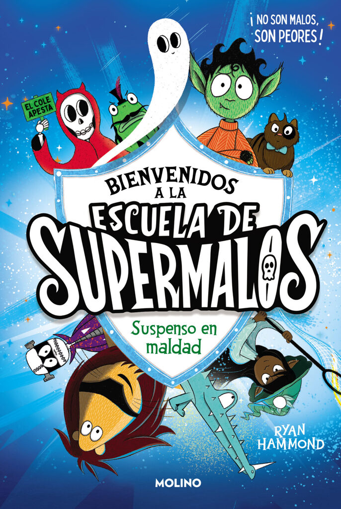 Los Juegos del Hambre 3 - Sinsajo