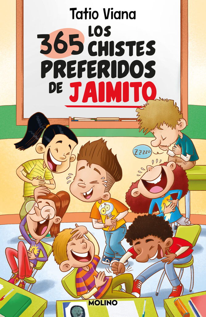 Esqueletosaurio 1 - El misterio del dragón