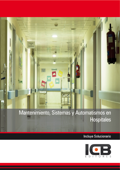 Manual de patología y rehabilitación de edificios
