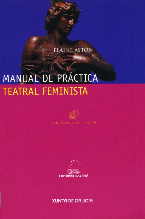 Obra dramatica completa (sarah kane)