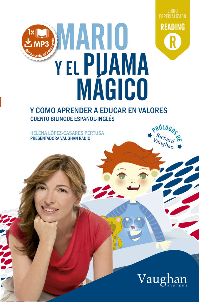 La independència explicada al meu fill