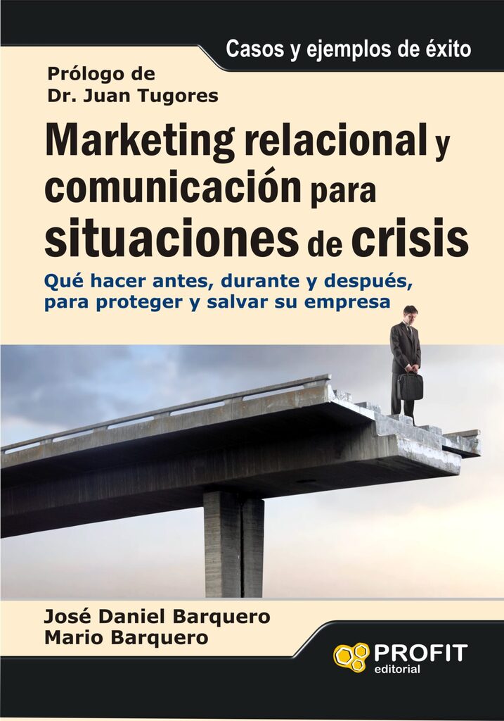 Consolidación de estados financieros