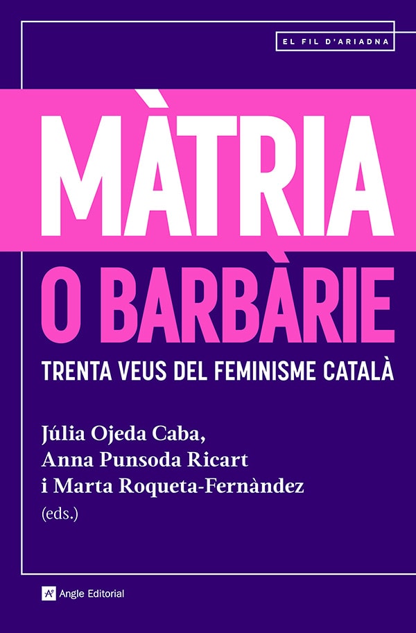 Salvador Puig Antich, cas obert
