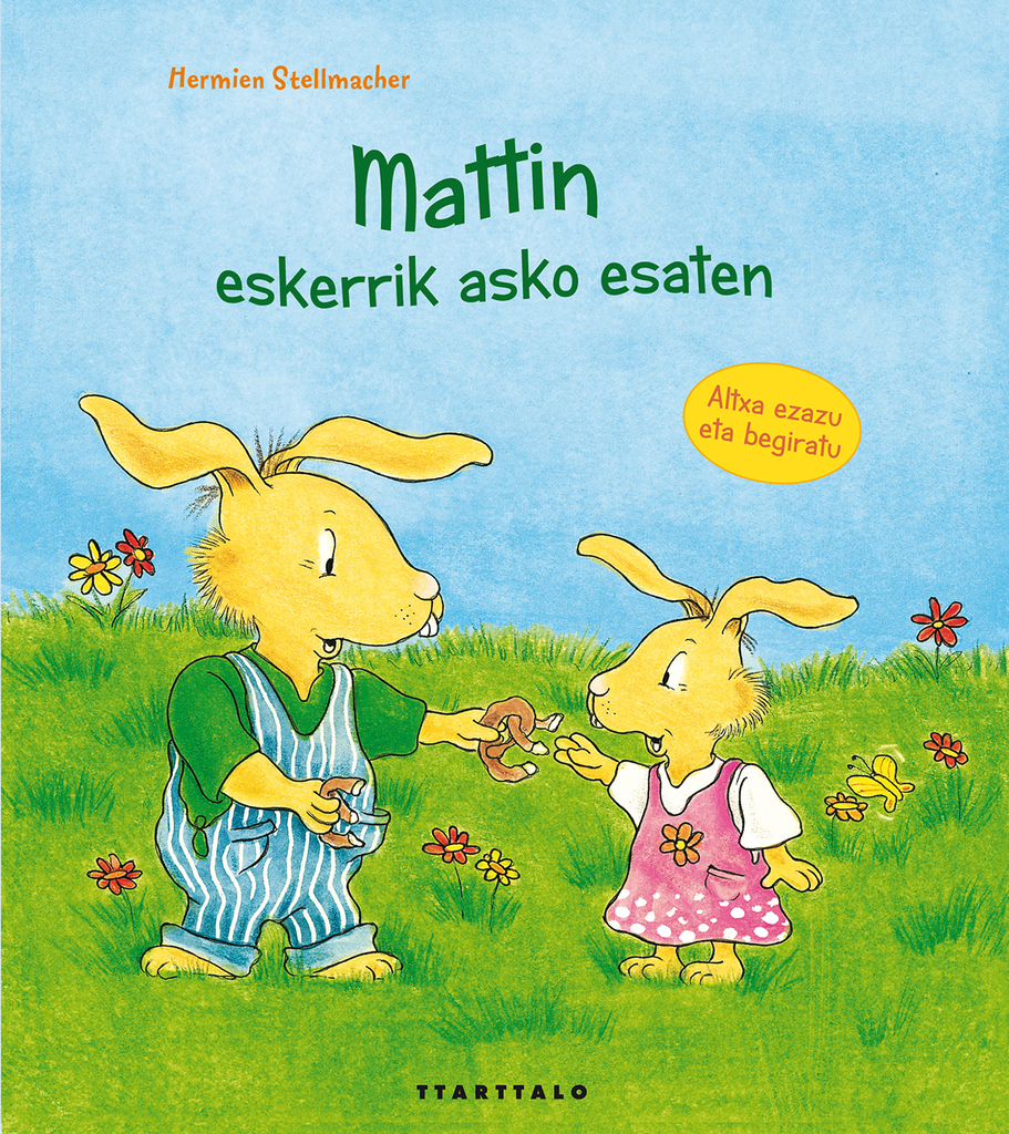 Saltoka