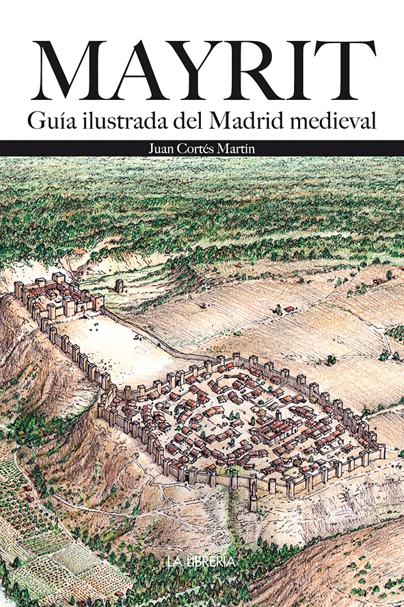 Fuencarral y las fuencarraleras