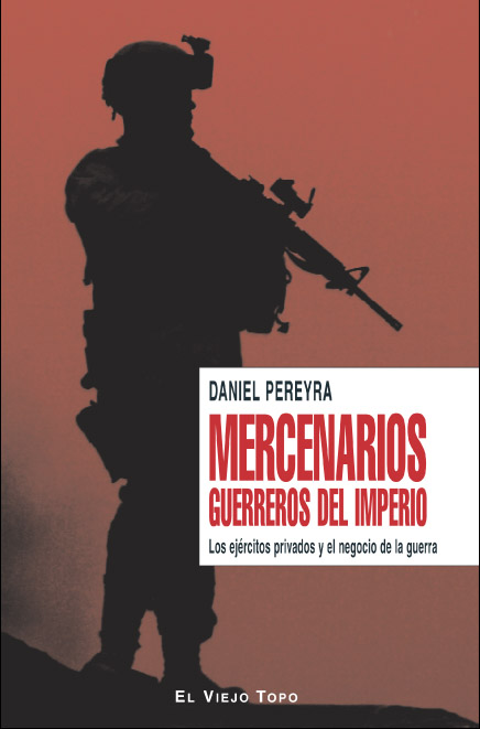 Cuerpos que hablan