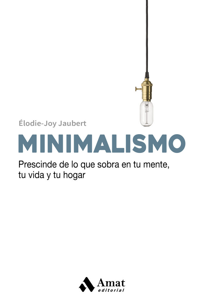 Aprender a adelgazar