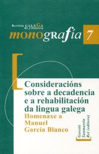 El "hay" de la relación sexual