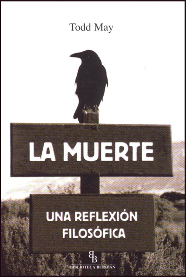 La querella de los filósofos