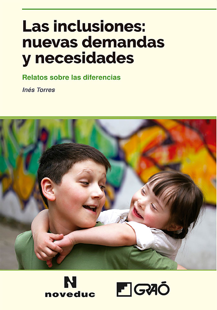 Ser docente en una sociedad compleja