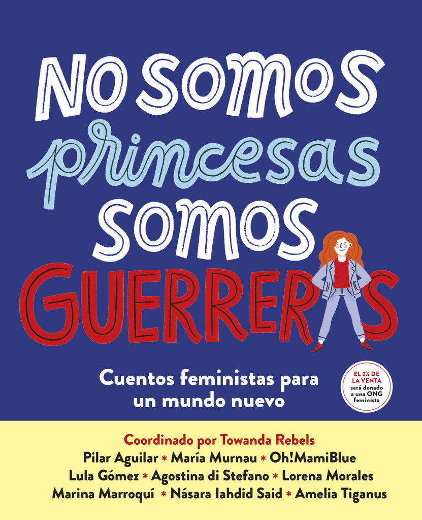 Buenas noches estrellitas