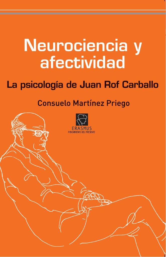 COMO EVITAR EL FRACASO ESCOLAR