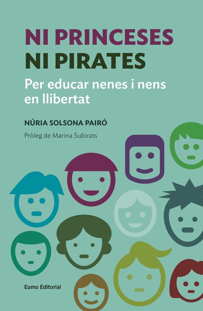 Educar adolescents...sense perdre la calma