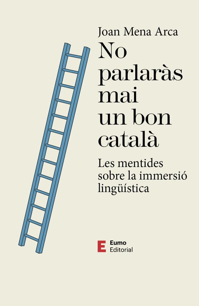 Qui ha de salvar el català?