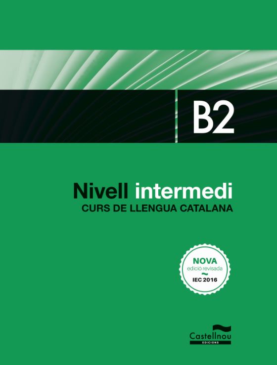 Diccionario visual alemán