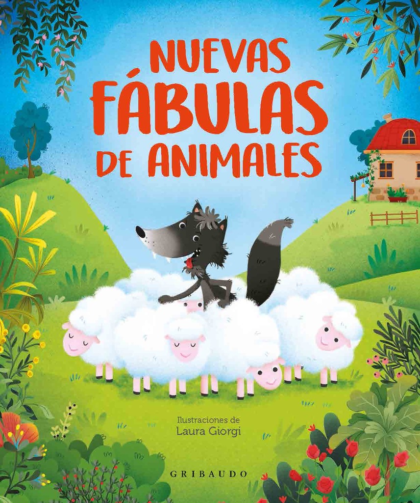 Xertrudis busca traballo
