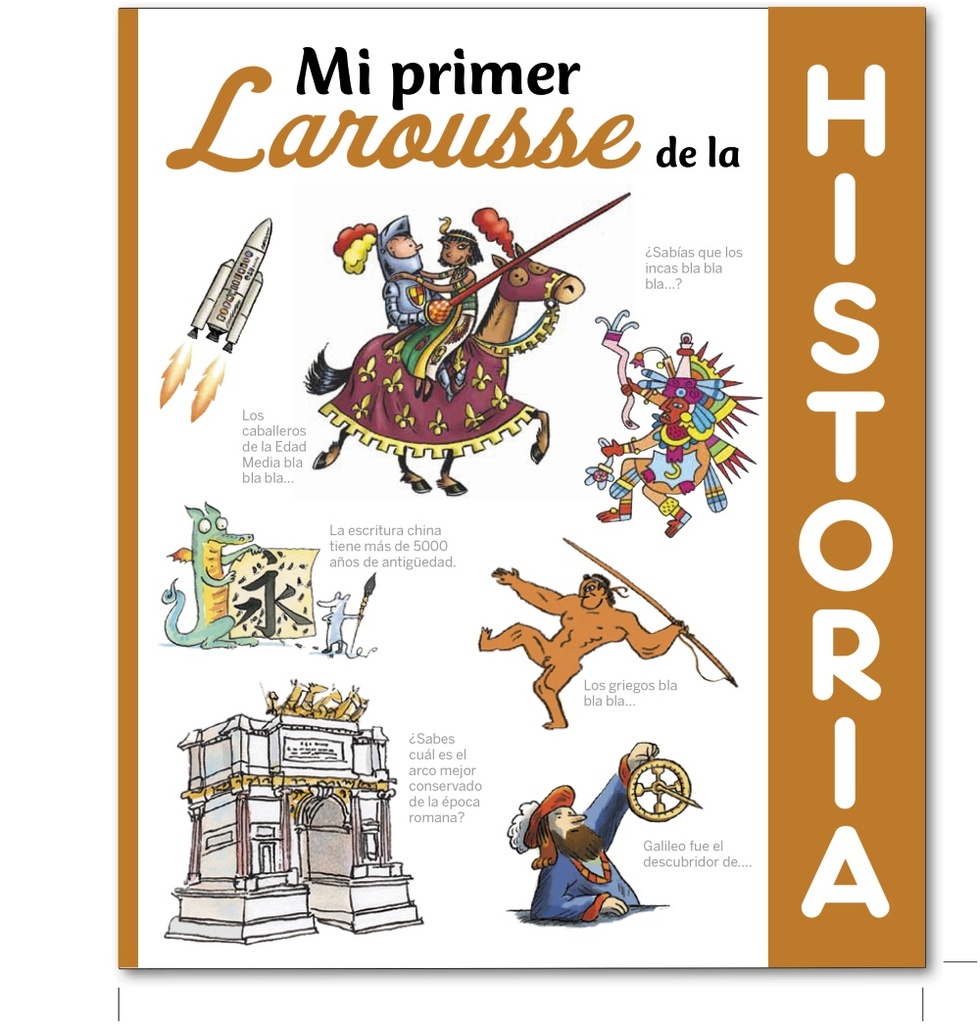 Cambia tu mente, cambia tu vida