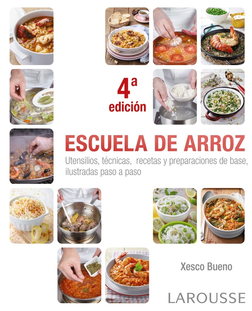 QUESOS CASEROS SIN LÁCTEOS