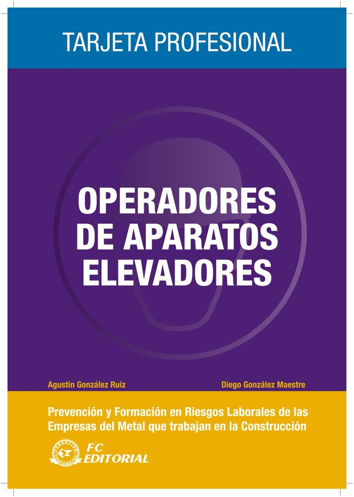 Competitividad en fabricación