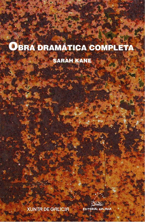 Catro historias de emigrantes