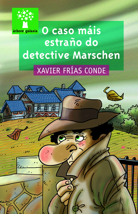 Paradigma e tempo na fisica teorica