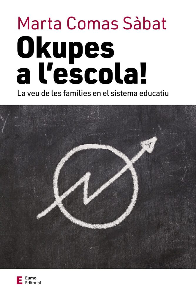 Dones, educació i treball