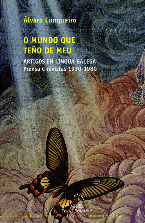 Paradigma e tempo na fisica teorica