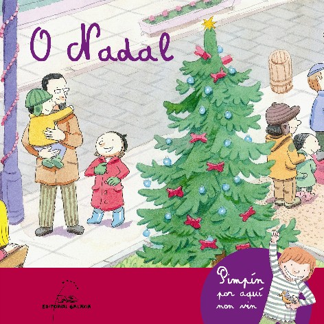 O nadal