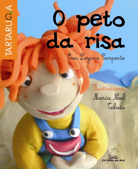 Que facil e cociar sen lactosa