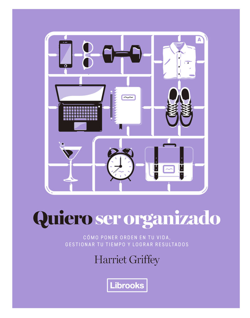 Quiero ser creativo