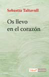 Grups de Jesús