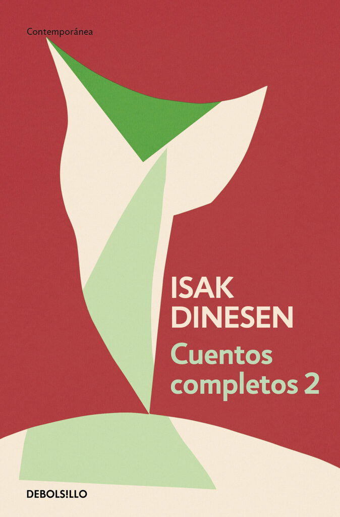 Faulkner y Nabokov: dos maestros