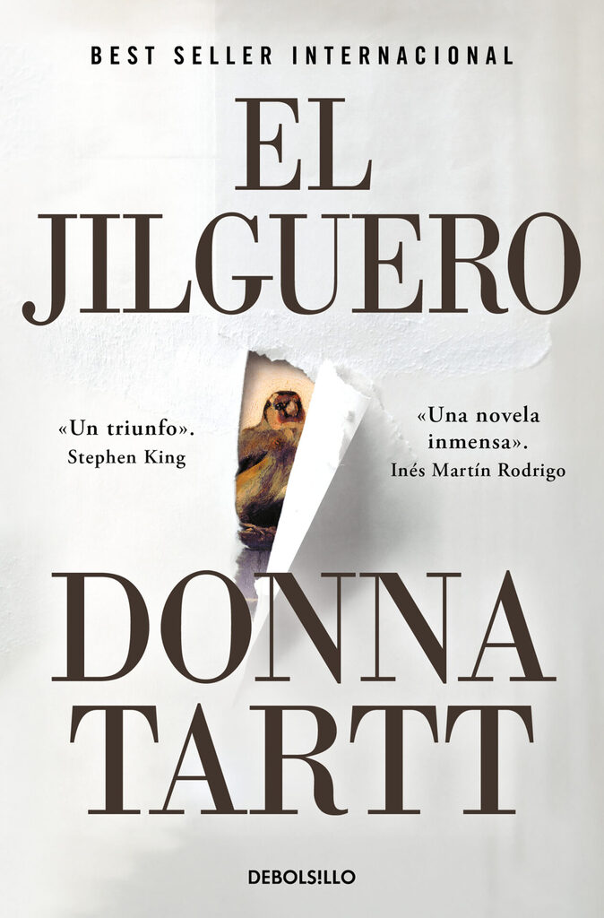 Las doce llaves