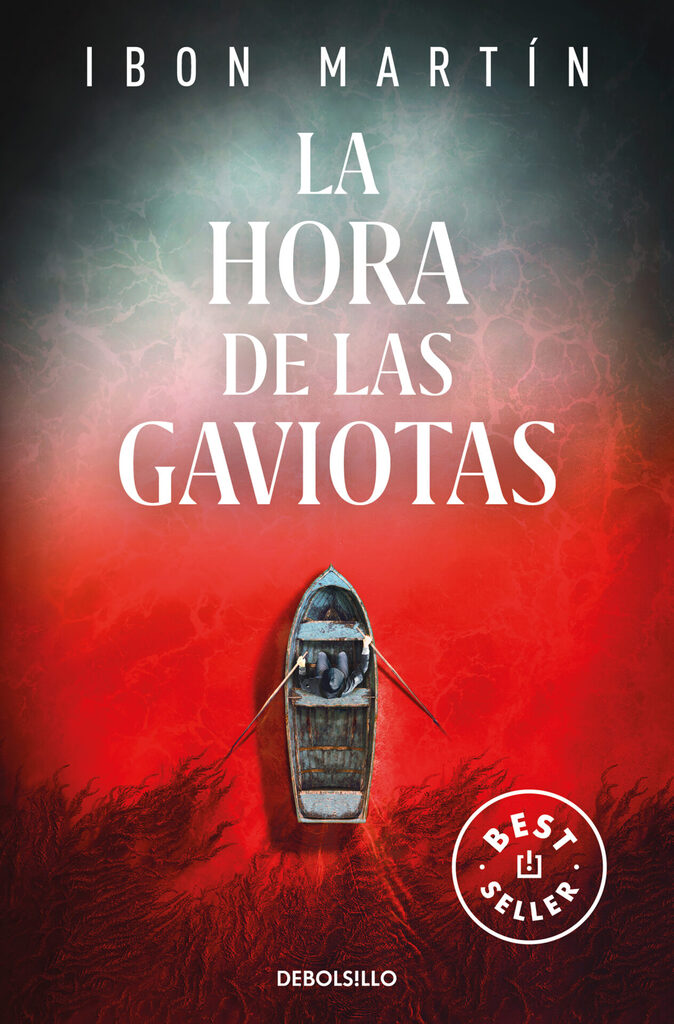 Billy Summers (edición en español)