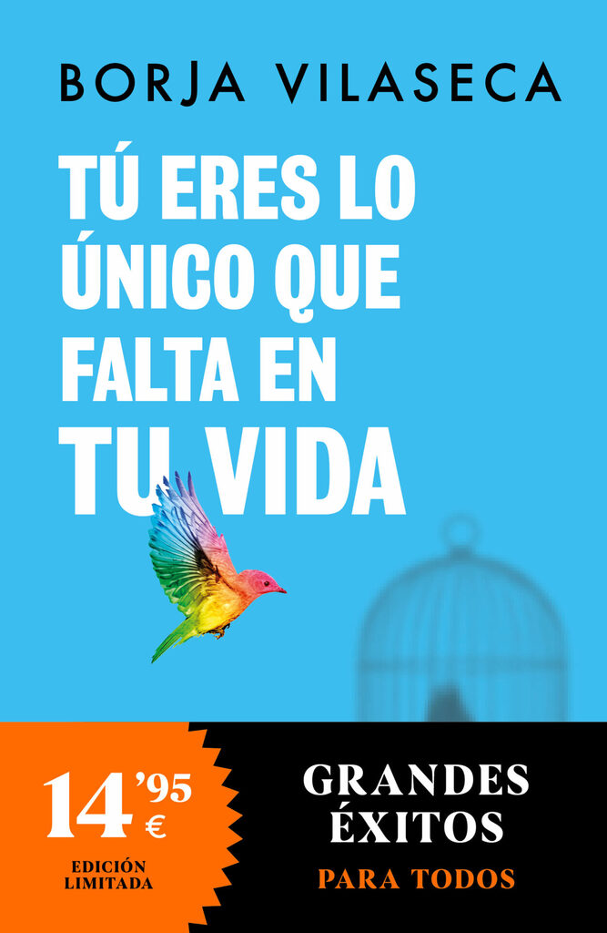 La desconexión rural