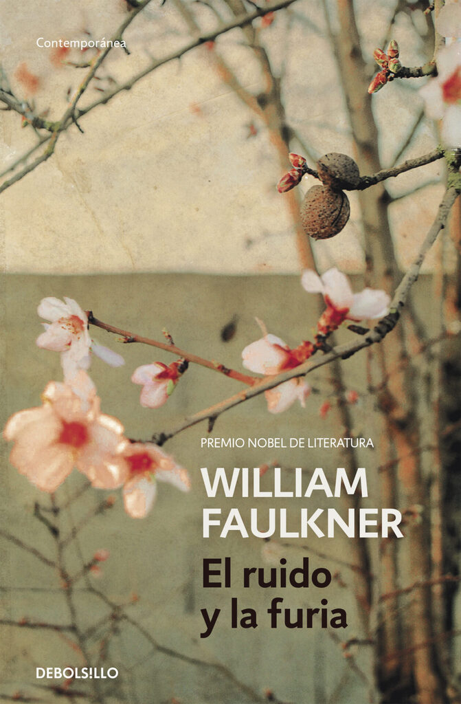 Libro del Conde Lucanor