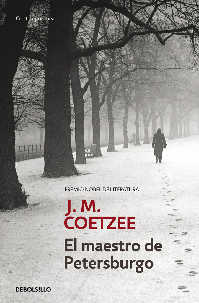 El valle de los leones