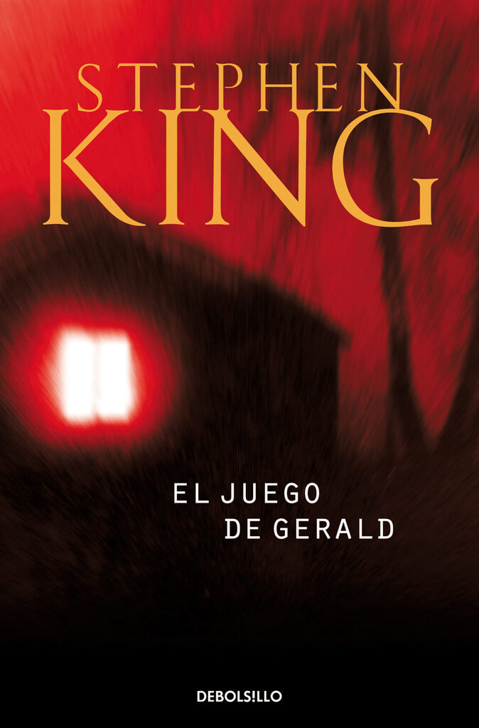 The Relic (Inspector Pendergast 1)