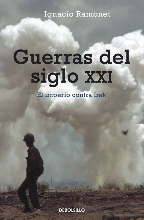 Las tres Españas del 36