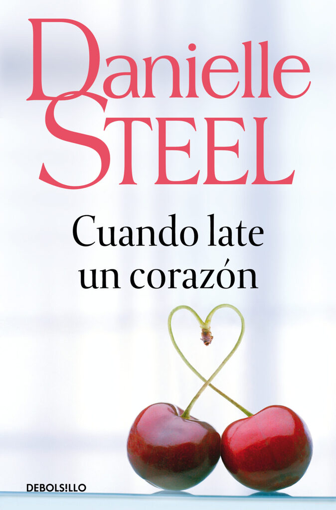 Cuando late un corazón