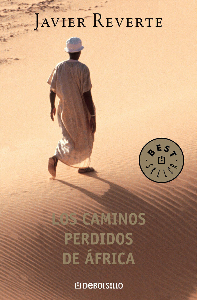 Las reinas de África